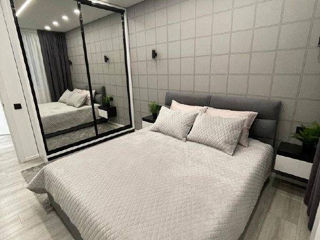 2-комн. кв., 80 м², 3/9 эт.