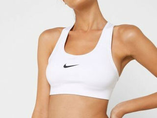 Top Fitness femei / Nike / Adidas / Puma / Reebok Original 100 % / prosportmagazin.com foto 4