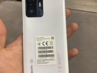 Se vinde telefon xiaomi 11 T de 256 g foto 2