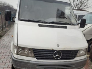 Mercedes cumpar sprinter,vito,vario,viano