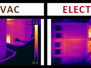 Termocamera  тепловизор thermographic camera термокамера foto 6