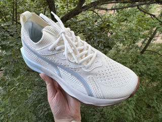 Puma nitro luxe original размер 37