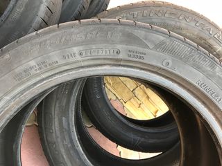 Falken 245/45R18 foto 4