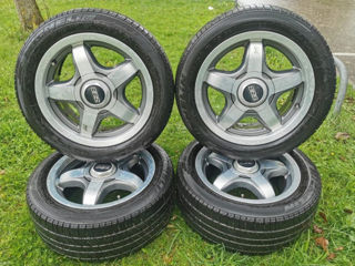 BBS RD039 205/50 R15 5/112