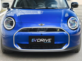 Mini Cooper foto 5