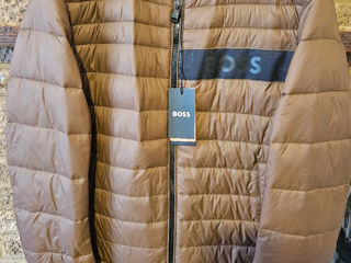 Scurte Hugo Boss originale100% foto 1