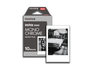 Внимание! Картриджи для фотоаппаратов моментальной печати Fujifilm и Polaroid! foto 9