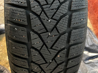 Anvelope UNIROYAL 215/60 R17 foto 4