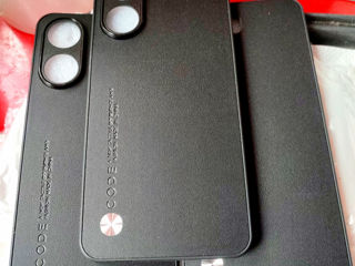 Xiaomi Redmi 13C sigilat foto 5