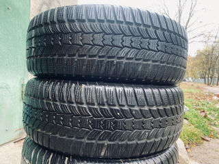 205/55 R16 foto 4