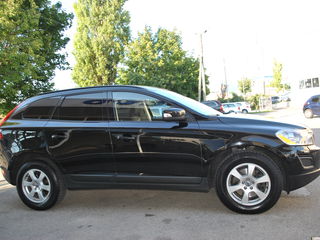 Volvo XC60 foto 5