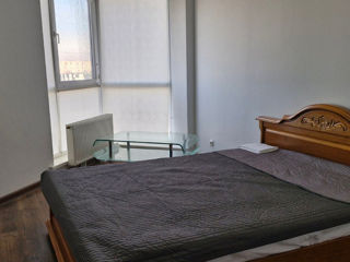 Apartament cu 1 cameră,  Centru,  Chișinău,  Chișinău mun. foto 7