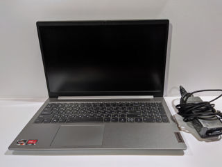 Lenovo ThinkBook G2. Ryzen 3 4300u. 12gb ram. 256 SSD. foto 3
