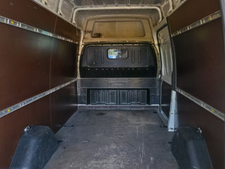 Ford Transit foto 4