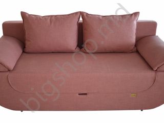 Canapea Confort Olia 5 (4909). Oferim garanție!! foto 1