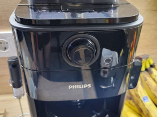 Philips HD7767 foto 5