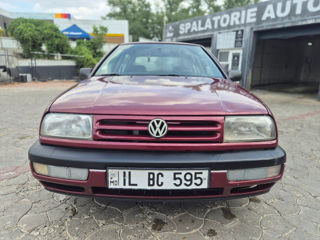 Volkswagen Vento foto 7