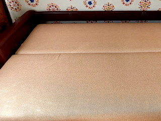 Sofa ,диван foto 3