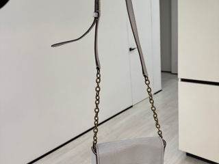 Ralph Lauren Sling Bag Crossbody foto 3