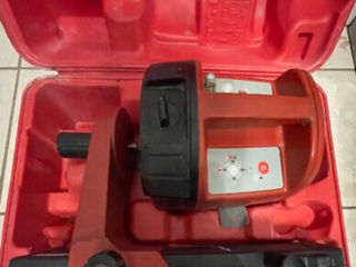 Scule Hilti foto 3