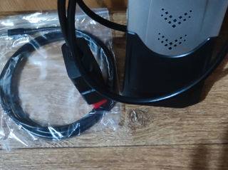 Мультимарочный сканер Delphi DS150E Bluetooth/USB фото 0