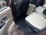 Renault Grand Scenic foto 7