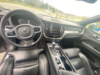 Volvo XC60 foto 11