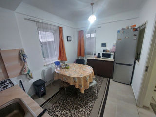 Apartament cu 4 camere, 95 m², Centru, Chișinău foto 3