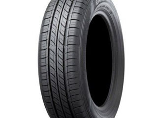 215/60R17 Dunlop Enasave EC300+ 96H foto 4