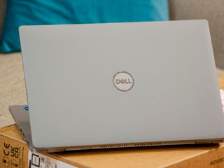 Dell Latitude 5420/ Core I5 1145G7/ 16Gb Ram/ 256Gb SSD/ 14" HD InfinityEdge!! foto 12