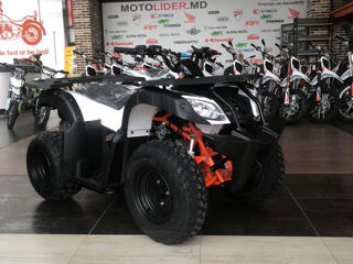 Kayo 150cc/NEW 2023