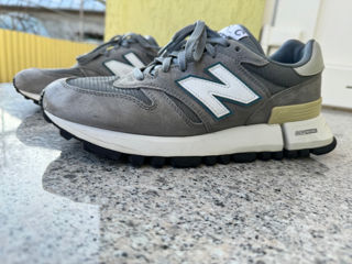 New Balance MS1300 foto 3