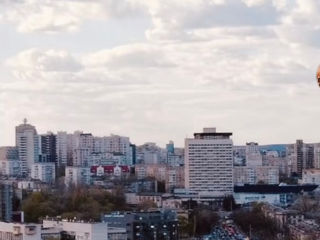 Apartament cu 2 camere,  Botanica,  Chișinău,  Chișinău mun. foto 3