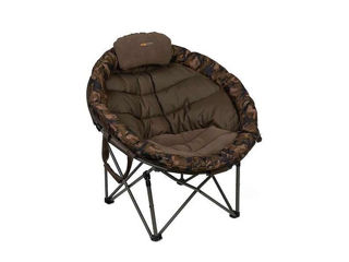 -10% FOX Lounger Chair