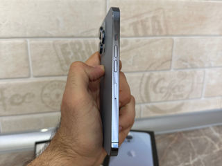 iPhone 13 Pro 256gb foto 5