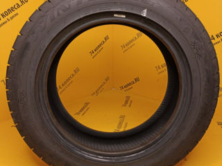 215/50R17 Mega oferta limitata Iarna 2024-2025! foto 3