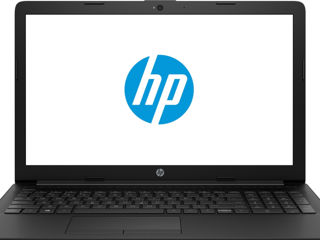 HP15-da0549ur