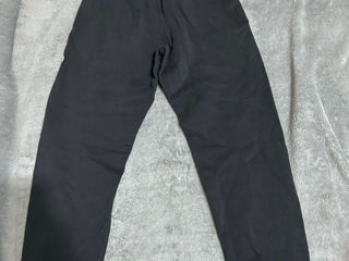 Vand pantaloni nike originali foto 3