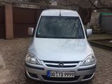 Opel Combo foto 1