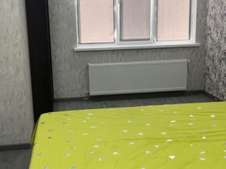 Apartament cu 2 camere, 74 m², Telecentru, Chișinău