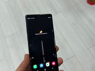 Samsung galaxy note 8 original ideal