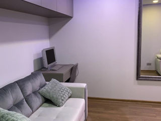 Apartament cu 1 cameră, 40 m², Centru, Bălți