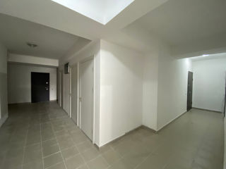 Apartament cu 2 camere, 54 m², Centru, Stăuceni, Chișinău mun. foto 9