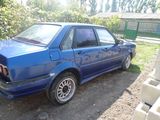 Audi 80 foto 3