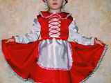 costume de carnaval pentru copii foto 8