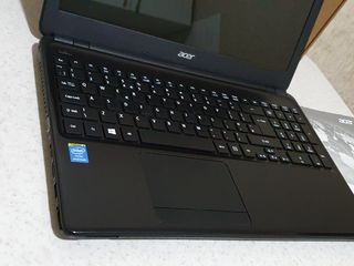 Acer E1-532.Intel Pentium.4gb.320gb.Как новый.Garantie 6luni foto 3
