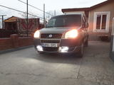 Fiat Doblo foto 2