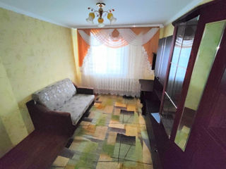 O cameră, 23 m², Botanica, Chișinău