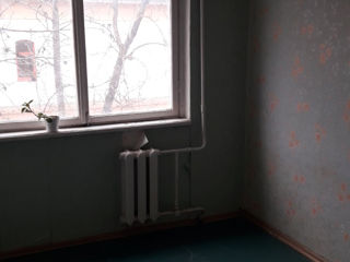 Apartament cu 3 camere, 62 m², Botanica, Chișinău foto 8