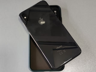 Apple Iphone XS Max 4/256 Gb